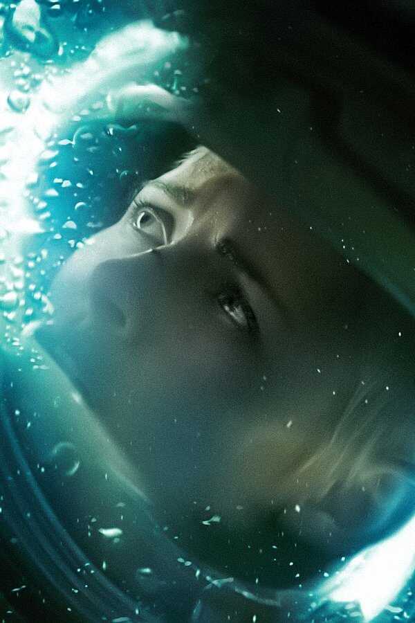Underwater (2020) 0