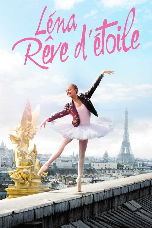 Léna - Rêve d'étoile-fr 8
