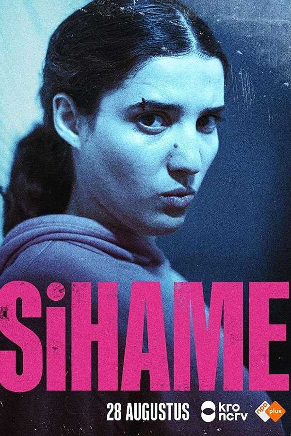 |NL| Sihame 8