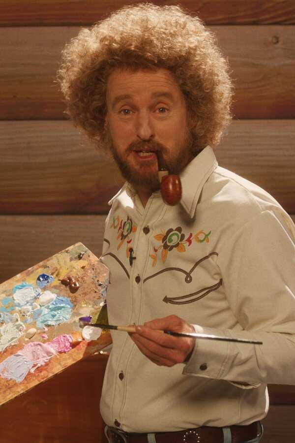 Paint (2023) 0
