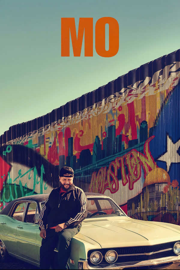 |MULTI| Mo 8