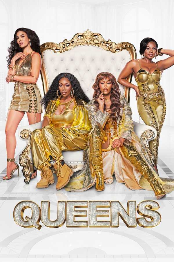 |PT| Queens 8