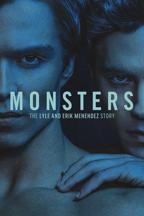 |MULTI| Monsters 8