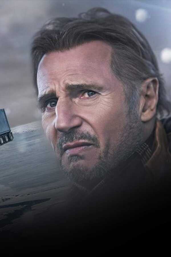 The Ice Road (2021) 0