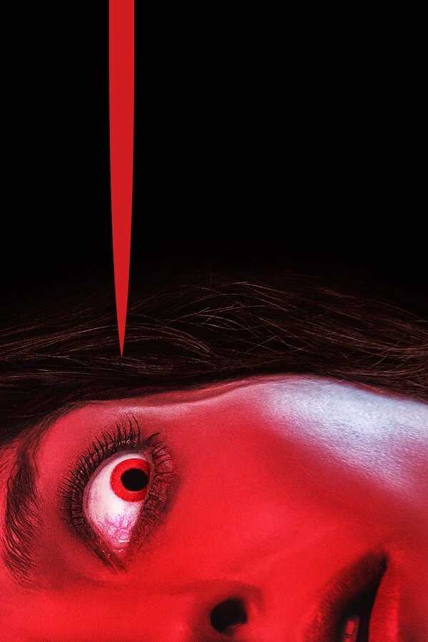 Malignant (2021) 0