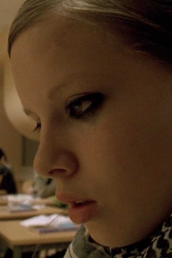 Mörkret (2005) 0