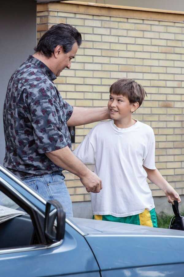 Jag är Zlatan (2021) 0