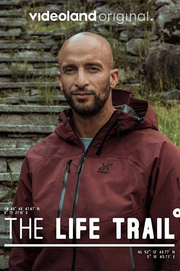 |NL| The Life Trail 8