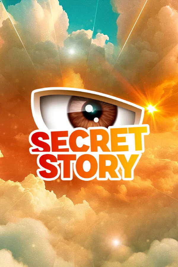 |FR| Secret Story Afrique 8