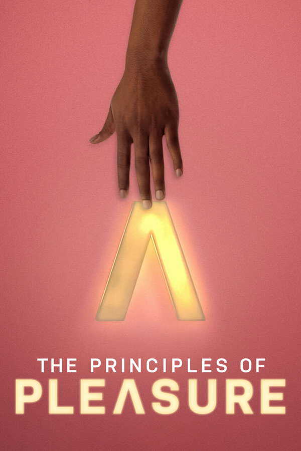 |DE| The Principles of Pleasure 8