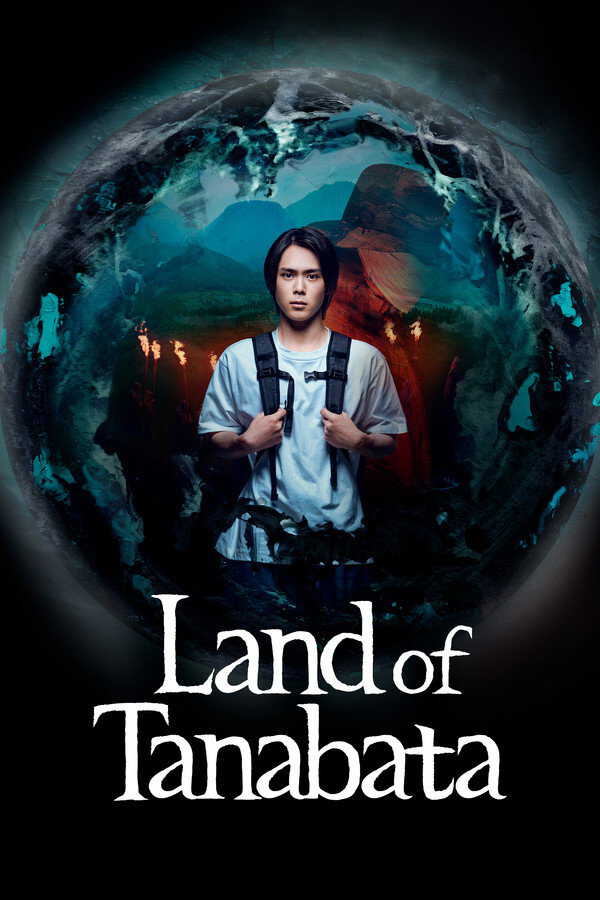 |AR| Land of Tanabata 8