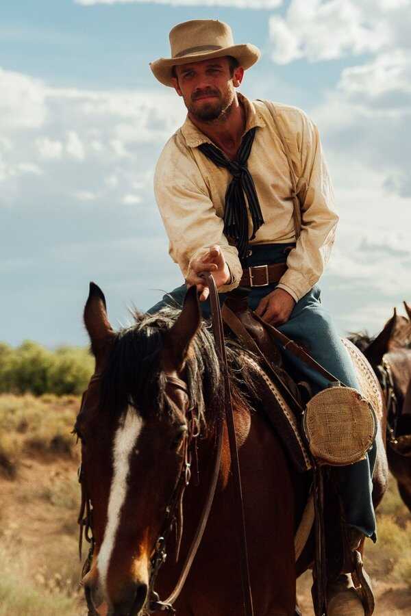 Two Sinners and a Mule (2023) 0