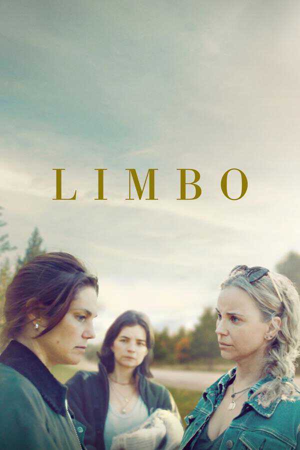 |FR| Limbo 8