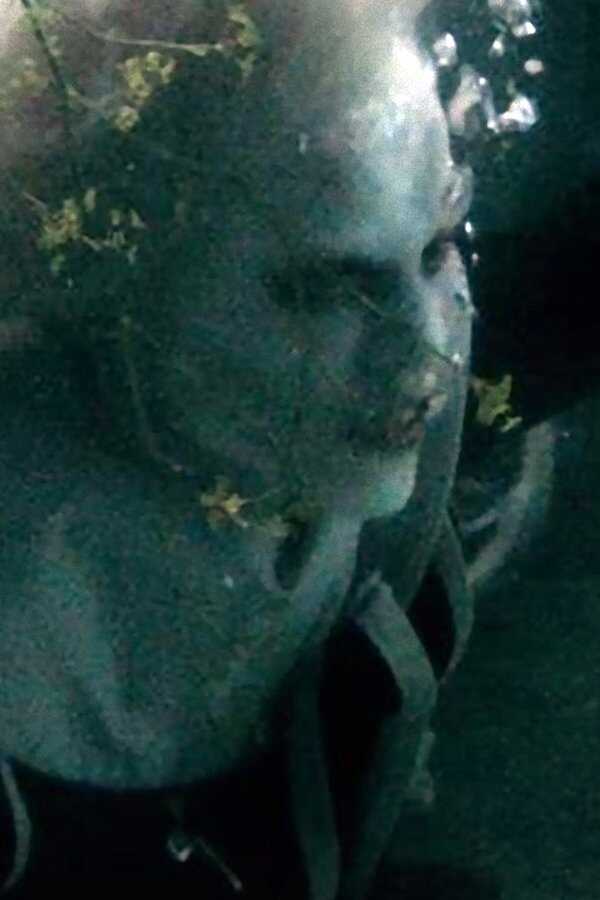La monja (2005) 0