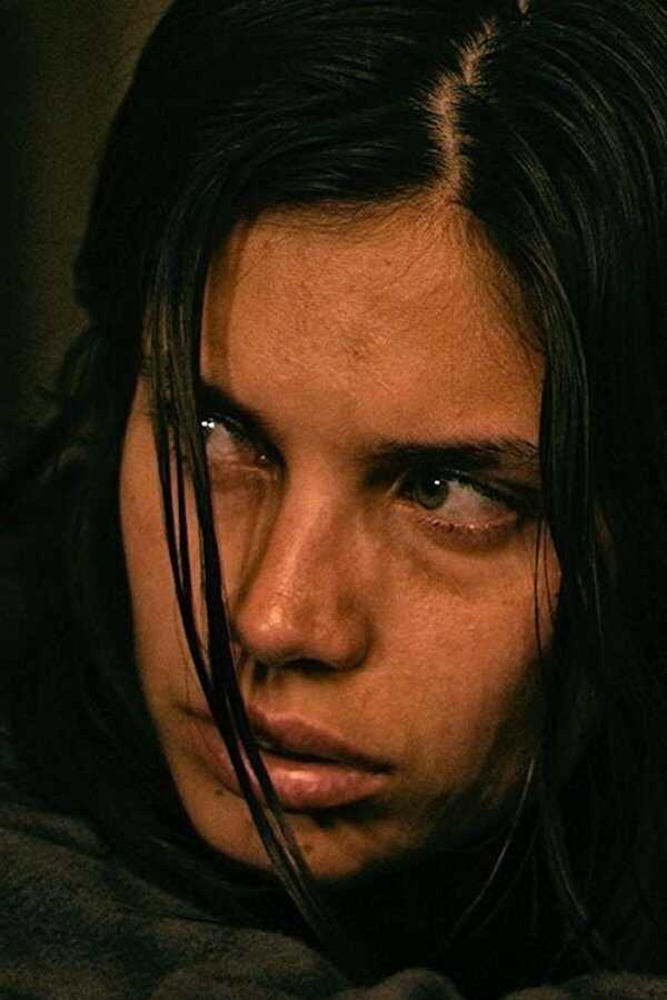 Carga (2018) 0