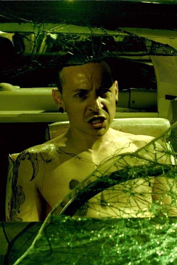 Saw 3D - O Capítulo Final (2010) 0