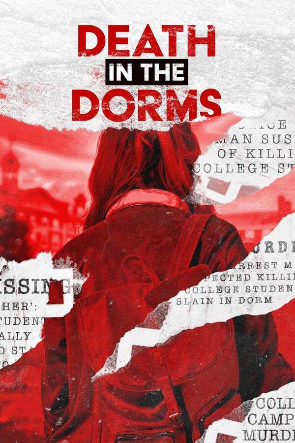 |PL| Death in the Dorms 8