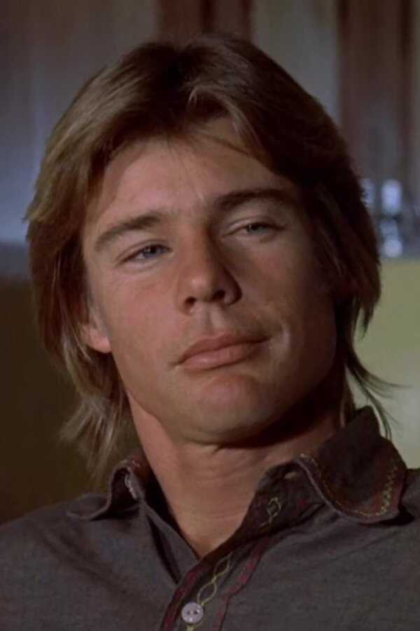 The Mechanic (1972) 0