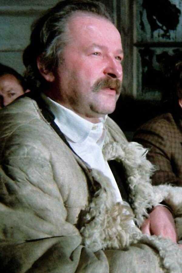Awans (1975) 0