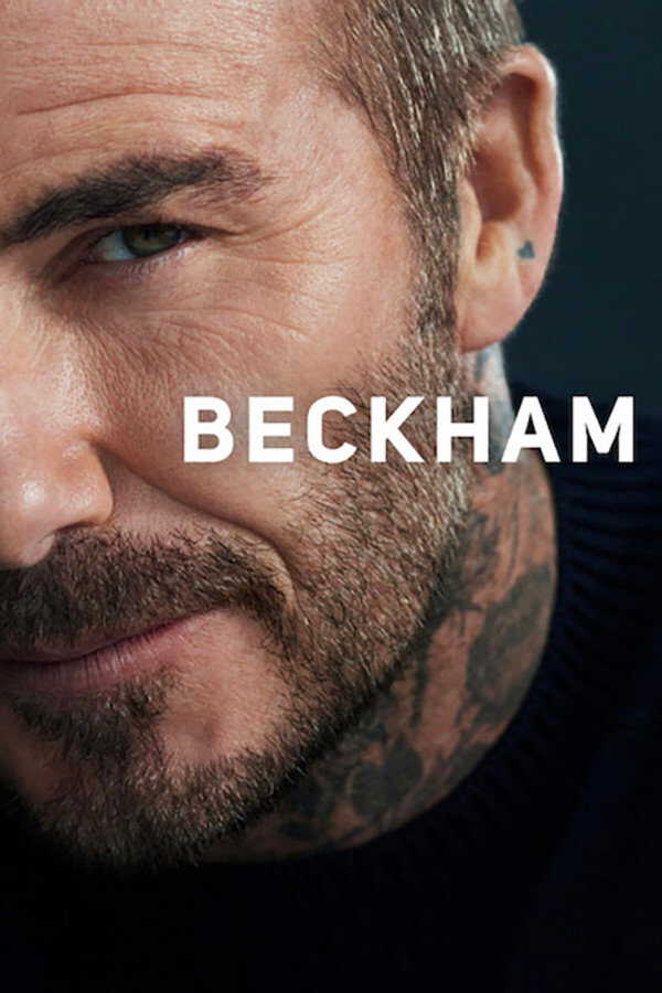 |EN| Beckham 8