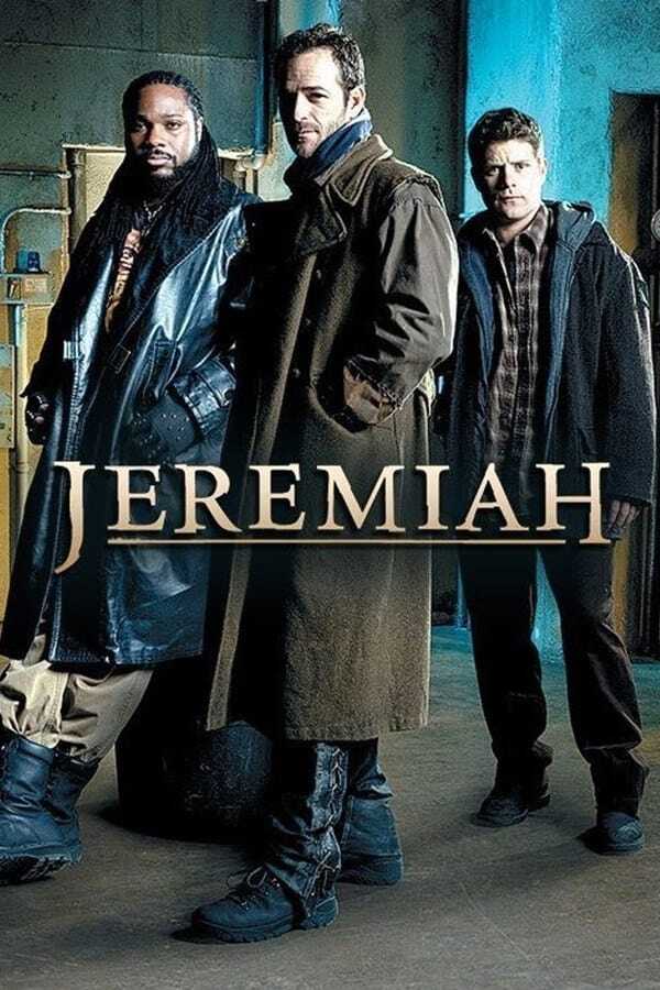 Jeremiah-fr 8