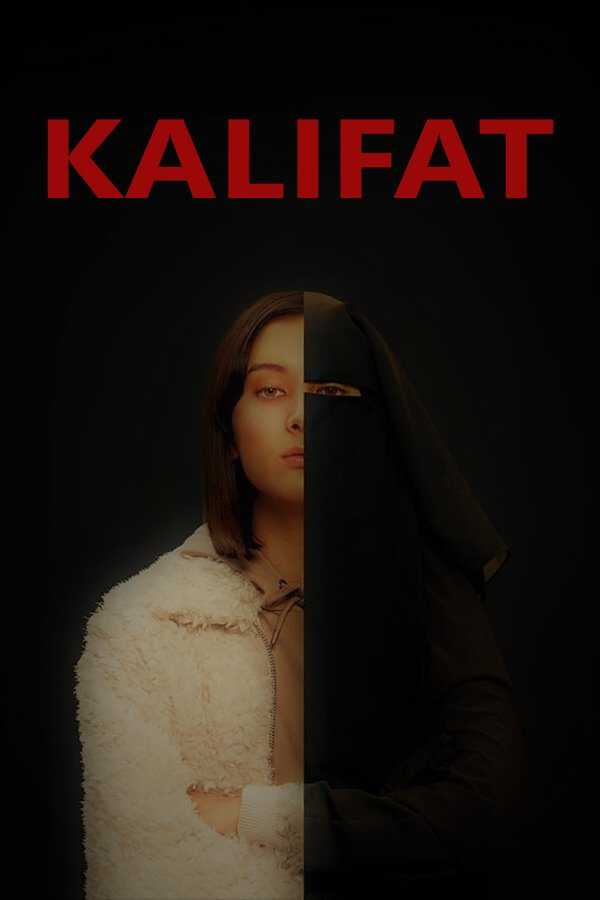 |SW| Kalifat 8