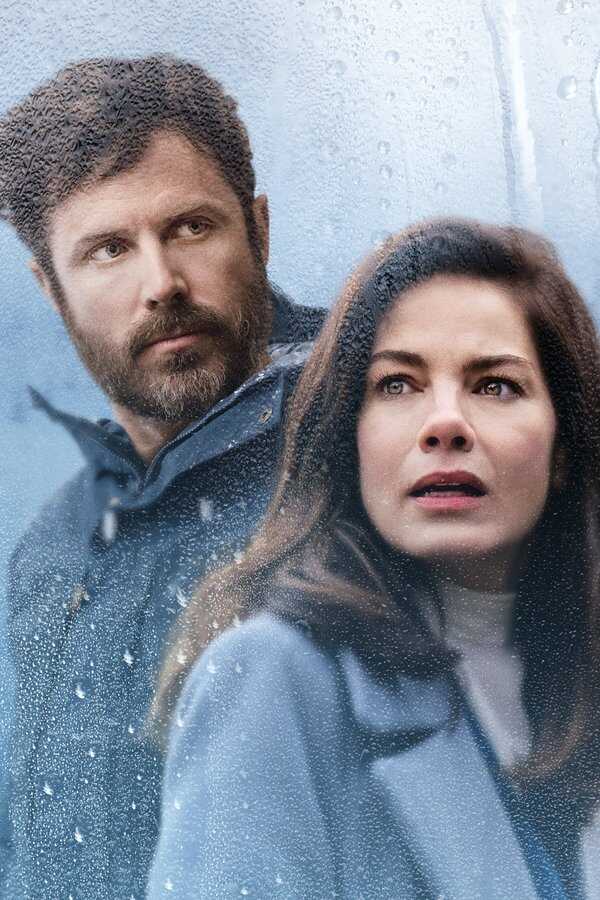 Every Breath You Take (2021) 0