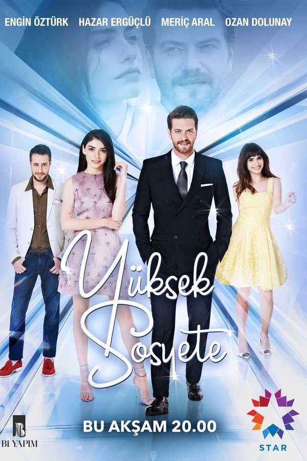 |TR| Yüksek Performans 8
