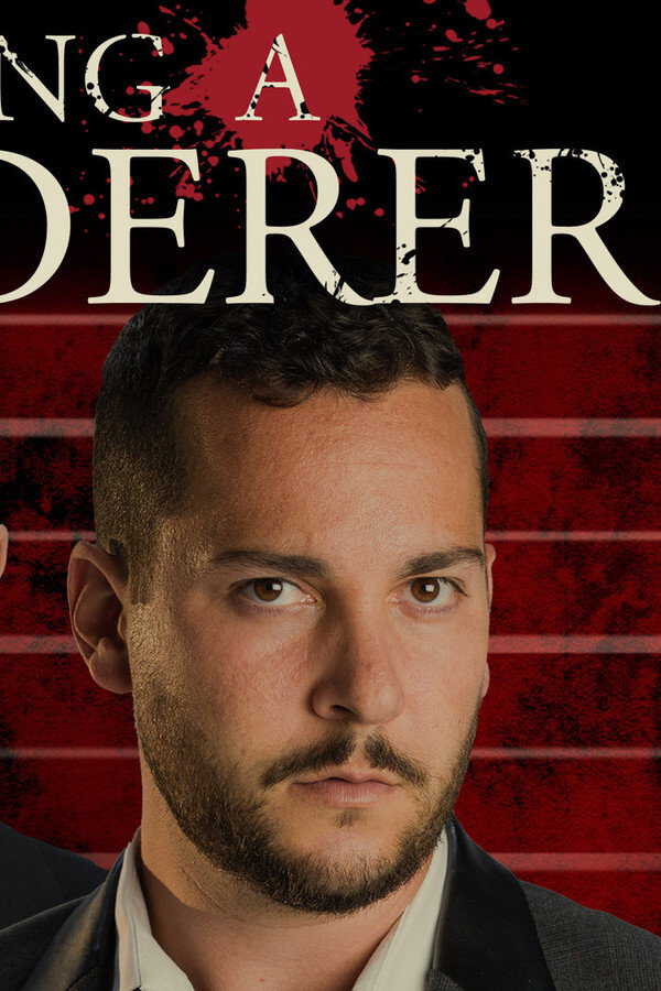 Faking a Murderer (2020) 0