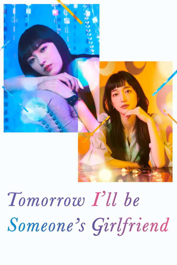 |IT| Tomorrow, I ll Be Someone 8