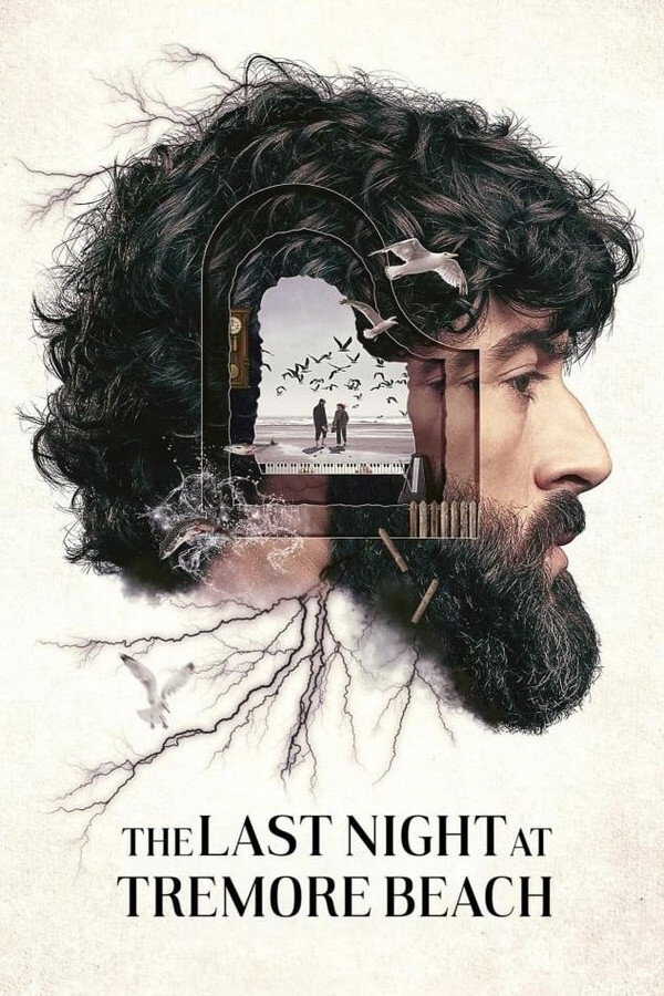|MULTI| The Last Night at Tremore Beach 8