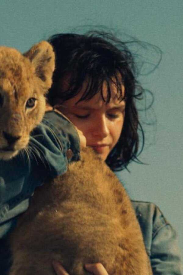 King (2022) 0