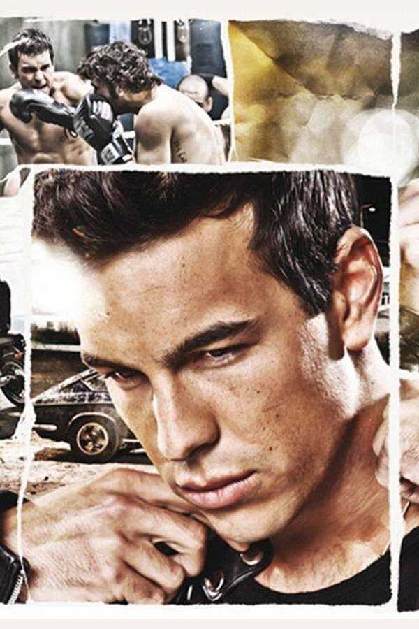 Twilight Love 2 : J'ai envie de toi (2012) 0