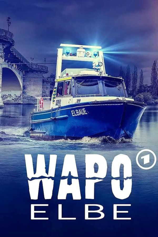|IT| WaPo Elbe 8