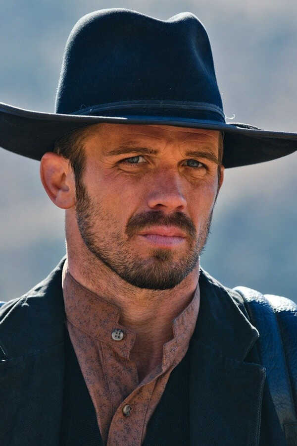 Last Shoot Out (2021) 0