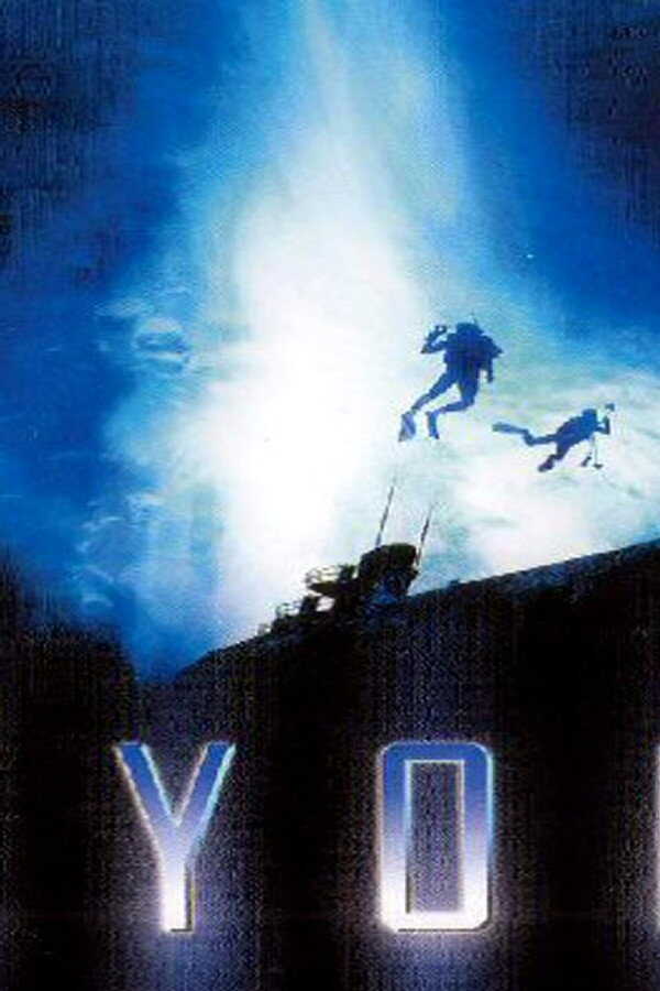 Beyond (2000) 0