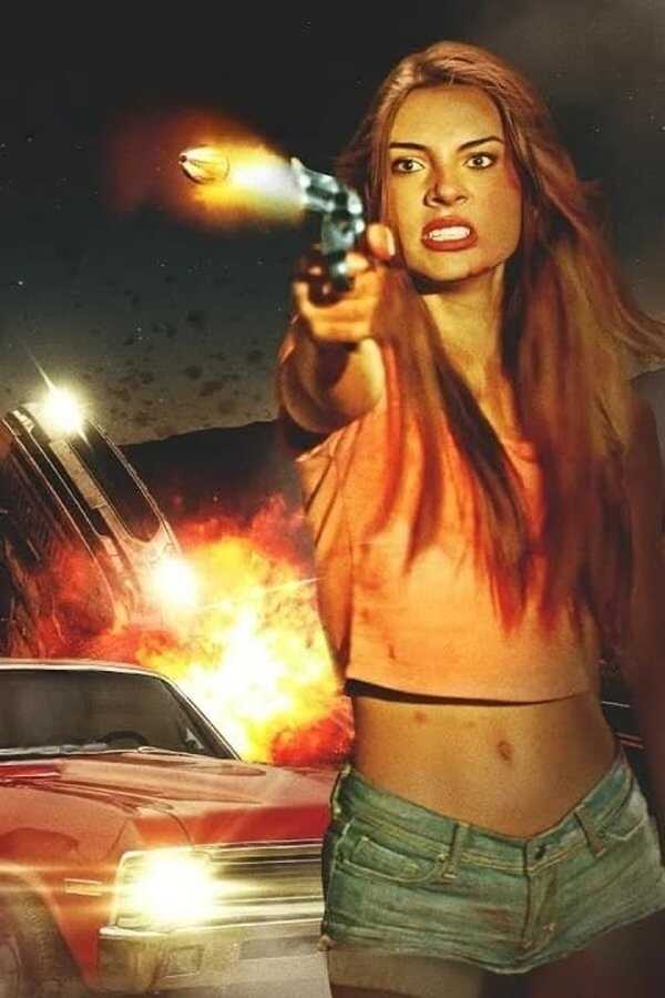 Roadkill (2024) 0