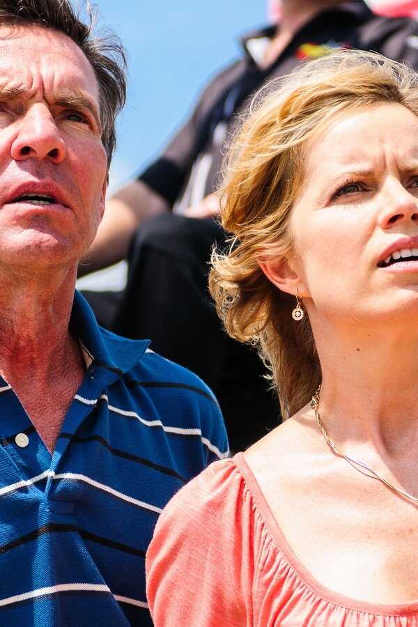 At Any Price (2012) 0