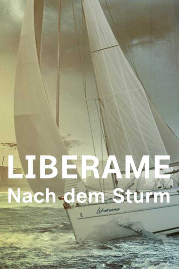 |DE| Liberame - Nach dem Sturm 8