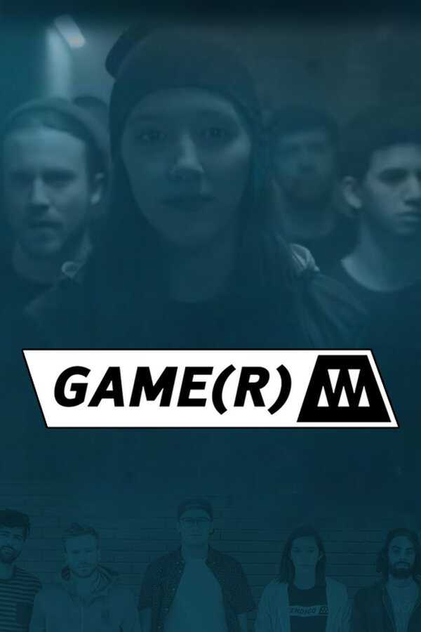 |PL| Game(R) 8