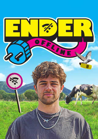 |NL| Ender Offline 8