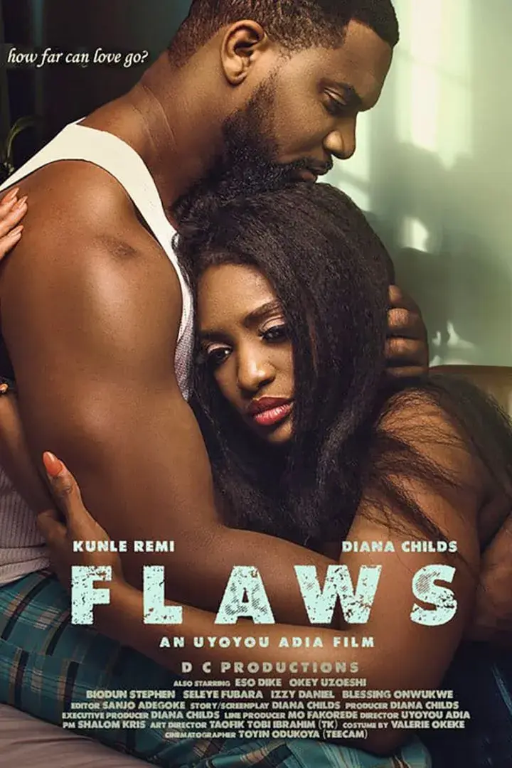 Flaws (2023) 0