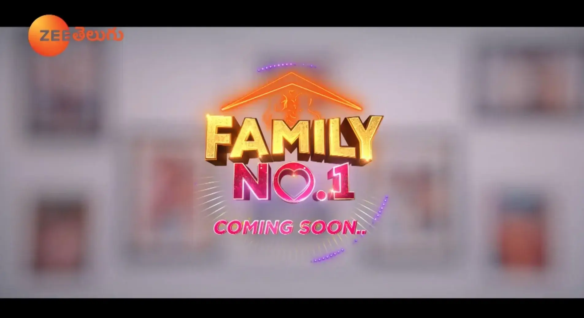 |TL| Family_No-_dot_-1 8