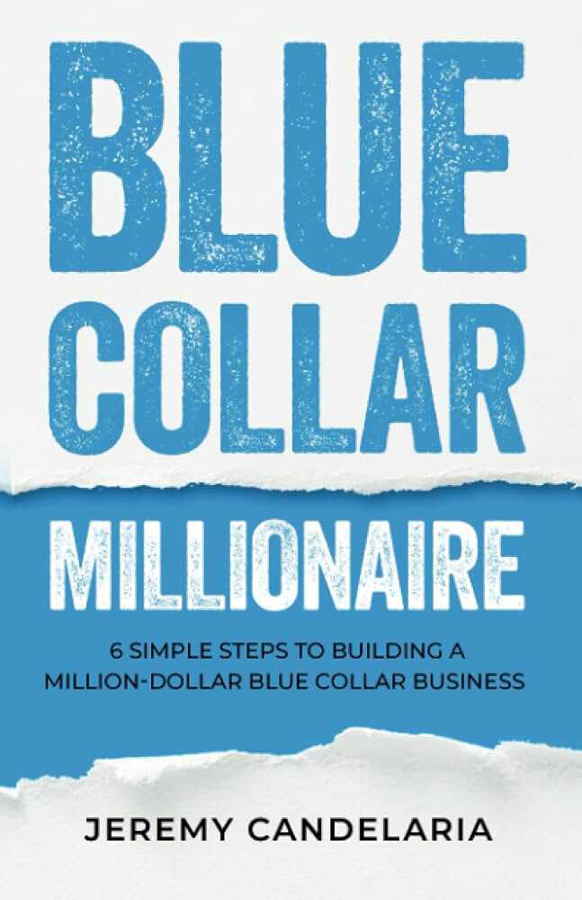 |EN| Blue Collar Millionaires 8