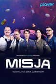 |PL| Misja 8