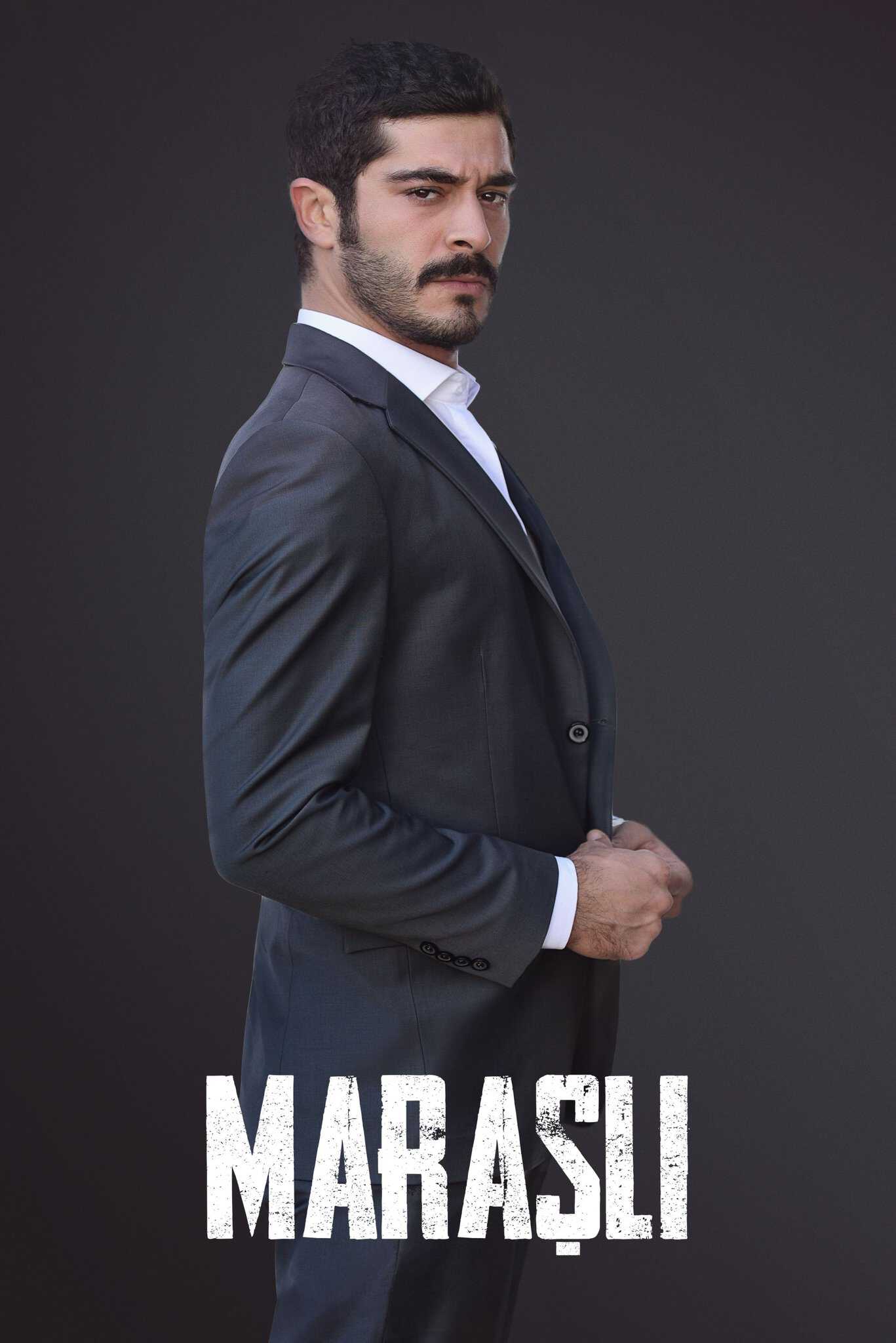 |SO| MARASLI 8
