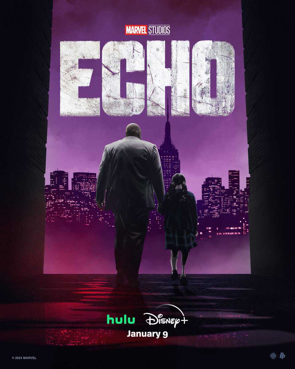 |TR| Eco 8