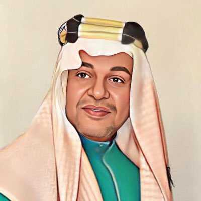 |AR| التقويم 8