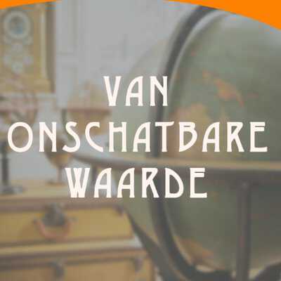 |NL| Van Onschatbare Waarde 8