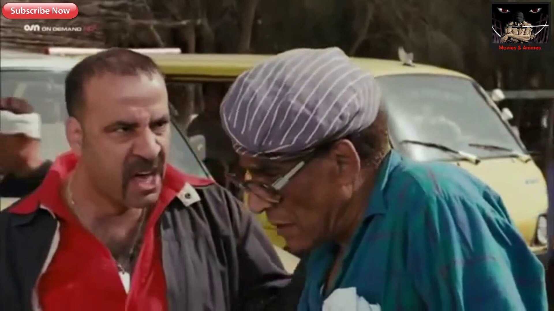 فيلم اللمبي 8 جيجا 0